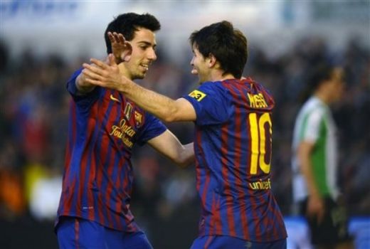 Barca 4-1 Malaga! Hattrick Messi, 2 goluri din penalty! Mai are nevoie de inca unul sa il ajunga pe Dudu Georgescu! VIDEO_3
