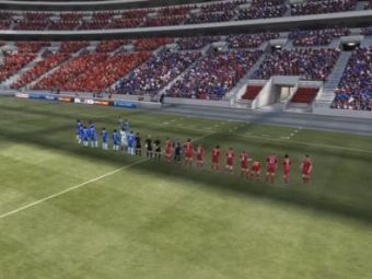 
	VIDEO! Cei de la EA Sports au simulat cel mai asteptat meci de astazi! Vezi cine a castigat la penalty-uri Cupa Angliei dintre Liverpool si Chelsea:
