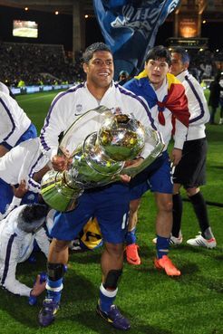 VIDEO Sapunaru a petrecut ca nationala in '98! Cifrele AMETITOARE in Portugalia: 10 trofee cu Porto! Transmite-i un mesaj:_2