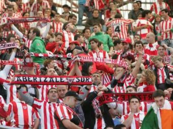 
	NEBUNIE: 40.000 de basci si-au luat ieri bilete la FINALA! Cat costa intrarea pe al doilea &quot;National Arena&quot; pe care se va vedea meciul:
