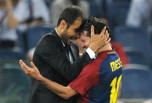 Obsedat de Guardiola, un patron din Anglia i-a promis ca plateste pe Messi (luati un loc jos), 400 de mil. de euro! Cine e singurul om care poate sa faca asta_2