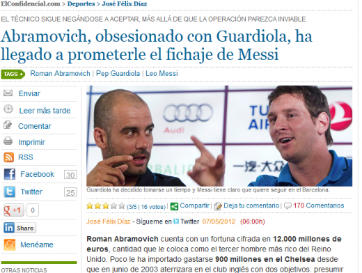Obsedat de Guardiola, un patron din Anglia i-a promis ca plateste pe Messi (luati un loc jos), 400 de mil. de euro! Cine e singurul om care poate sa faca asta_1