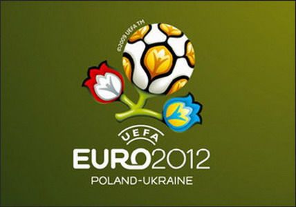 Euro 2012 Polonia Ucraina