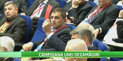 Craiova, exclusa din fotbal, Mititelu desface sampania: "I-am facut sa mai comita o infractiune!" Promisiunea pentru Mircea Sandu:_1