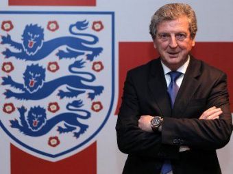 
	Surprize mari in lotul lui Roy Hodgson! Vezi aici cu cine ataca Anglia la EURO 2012 !
