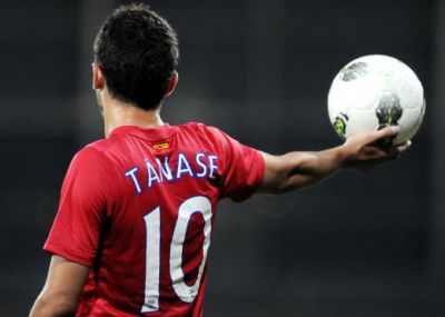 Tatarusanu si Tanase, oferte soc din Franta! Wesley are INTERZIS la Steaua! Ce alti atacanti poate transfera Reghe:_6