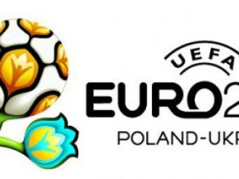 
	Doua favorite, rezultate SOC in amicale! Cum arata grupele la EURO 2012 si care sunt cotele la pariuri pentru castigatoarea trofeului:
