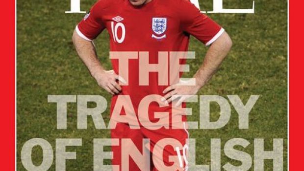 Anglia se pregateste de o noua DRAMA la EURO! Nimeni nu crede in echipa lui Hodgson: &quot;Cea mai dezamagitoare echipa din lume!&quot;