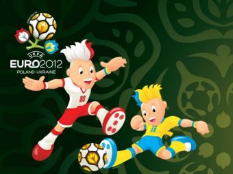 
	Prime FABULOASE pentru un vis imposibil! Suma incredibila promisa pentru castigarea Euro 2012:
