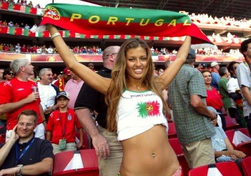 Super Mario a dat lovitura, nationala lui Ronaldo s-a trezit prea tarziu: Germania 1-0 Portugalia! Portughezii au avut doua bare!_1