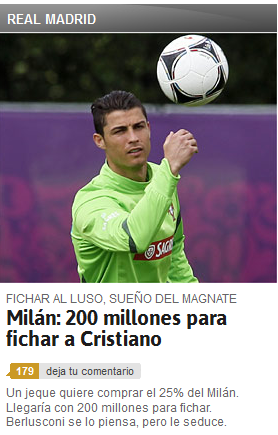 200 de milioane de euro pentru Cristiano Ronaldo! Oferta total NEBUNA! Doi oameni URIASI din lume se unesc pentru un transfer care nu va fi depasit nici in 2050!_2