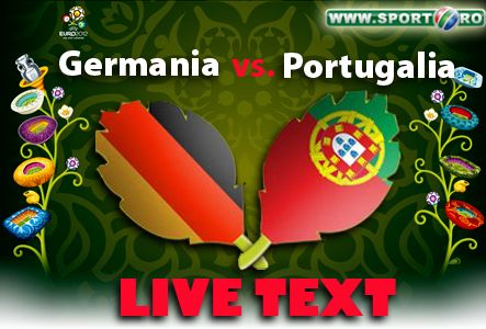 Super Mario a dat lovitura, nationala lui Ronaldo s-a trezit prea tarziu: Germania 1-0 Portugalia! Portughezii au avut doua bare!_2