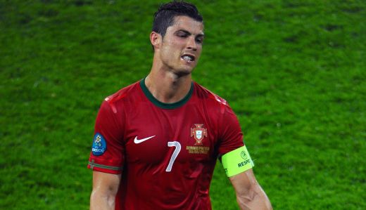 Super Mario a dat lovitura, nationala lui Ronaldo s-a trezit prea tarziu: Germania 1-0 Portugalia! Portughezii au avut doua bare!_10