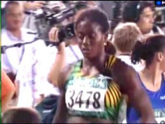 
	Sa vezi si sa nu crezi! O femeie alearga la a 8-a Olimpiada! Are 52 de ani si 9 medalii olimpice! VIDEO
