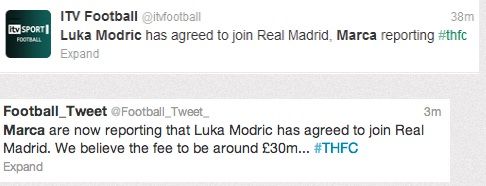 Real a cumparat un mijlocas de 37 de milioane de euro: Xavi si Iniesta s-au speriat de el la Euro!_2