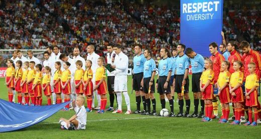 Spania e in FINALA!!! Portugalia 2-4 Spania, dupa penalty-uri! Bruno Alves a ingropat Portugalia, Ramos gol din scarita!_3
