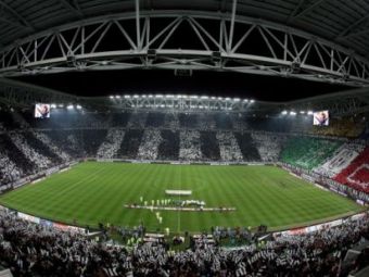 
	Juventus anunta INCA o BOMBA in Serie A dupa modelul Pirlo! Ce jucator de senzatie vrea sa ia GRATIS de la Inter
