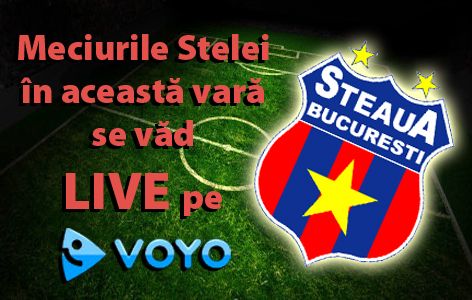 Steaua lui Reghe, 9 goluri in 3 meciuri! Steaua 4-0 Lokomotiv Plovdiv! Pintilii a dat primul gol la Steaua, Fl Costea si Rocha sunt golgeterii echipei:_1