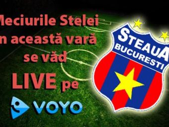 
	Steaua lui Reghe, 9 goluri in 3 meciuri! Steaua 4-0 Lokomotiv Plovdiv! Pintilii a dat primul gol la Steaua, Fl Costea si Rocha sunt golgeterii echipei:
