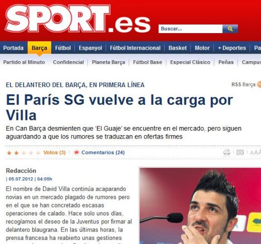 Barca e atacata cu oferte COLOSALE! PSG pregateste un munte de bani pentru un jucator, Juventus vrea sa le-o ia inainte! Suma incredibila oferita Barcei:_2