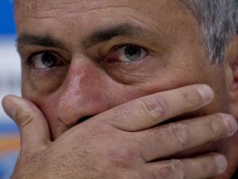 
	Mourinho vrea sa RUPA un blestem de 18 ani la Real! Trebuie sa salveze zeci de milioane de euro! De la Raul a inceput totul!

