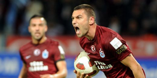 TRANSFER MARKET | Galata uita de TEAPA Bogdan Stancu! Turcii si-au luat un atacant fenomenal care a inscris 33 de goluri sezonul trecut!_2