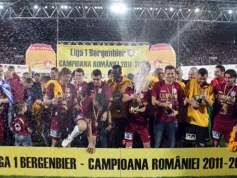 
	Cea mai mare prima din ISTORIA Romaniei! Paszkany arunca milioanele in AER pentru Liga! Cat ia fiecare jucator
