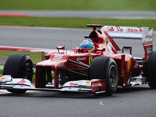 Alonso DOMINA F1! A castigat in Germania in fata lui Vettel si Button! Hamilton a abandonat, Schumi pe 7!_1