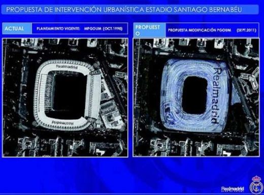 Planul ULTRA SECRET al lui Perez a fost descoperit! Schimbare RADICALA la Madrid! Cum va arata Real in 2015:_4