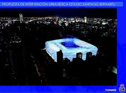 Planul ULTRA SECRET al lui Perez a fost descoperit! Schimbare RADICALA la Madrid! Cum va arata Real in 2015:_5