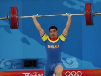 
	LIVEBLOG Olimpiada, ziua 5! Inca doua medalii pentru Romania!!! Fetele de la gimnastica si Razvan Martin au luat bronzul! Programul de miercuri:
