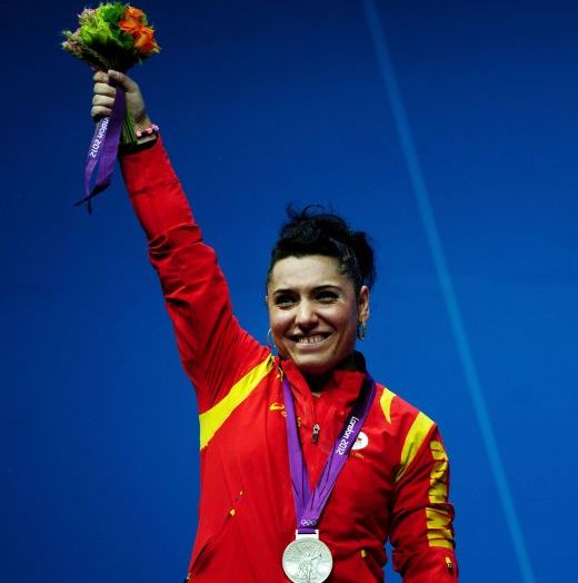LIVEBLOG Olimpiada, ZIUA 6: Romania a luat SASE medalii in 5 zile! Roxana Cocos, ARGINT la haltere! Vezi super imagini panoramice_5