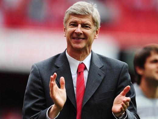 Arsene Wenger alex song Arsenal Barcelona transferuri
