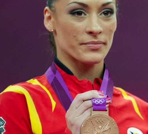 LIVEBLOG Olimpiada, ziua 12! Catalina Ponor a luat argintul la sol si a pierdut bronzul la barna dupa o decizie scandaloasa! Programul de miercuri:_4