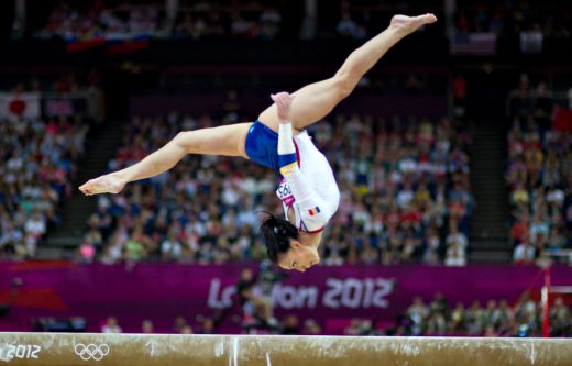 LIVEBLOG Olimpiada, ziua 12! Catalina Ponor a luat argintul la sol si a pierdut bronzul la barna dupa o decizie scandaloasa! Programul de miercuri:_5