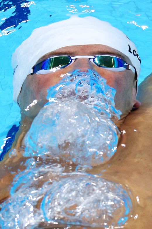 FOTO GENIAL! Cele mai tari imagini de la Jocurile Olimpice! Faze ISTORICE pe care nu le vei uita niciodata!_1