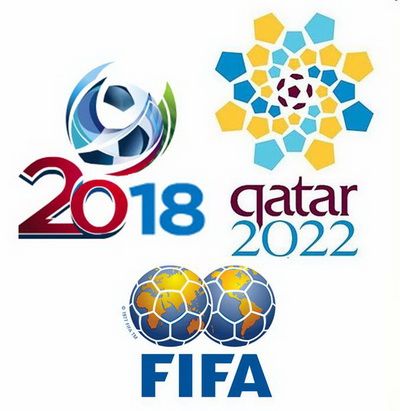 Premiera in sportul rege! Arabii REVOLUTIONEAZA fotbalul! Ce decizie ULUITOARE a luat FIFA astazi:  _1