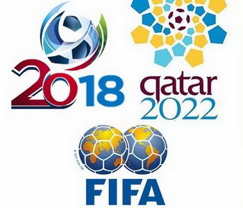 FIFA Campionatul Mondial qatar 2022