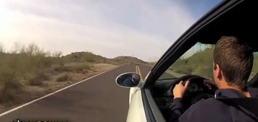 cel mai prost accident airbag stanci SUA