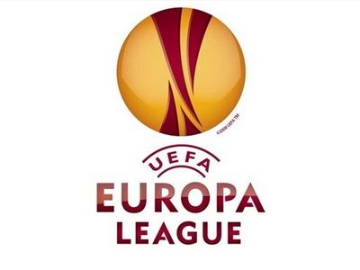 UEFA Europa League play-off