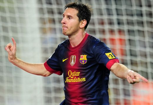 Barcelona, interzisa la TV! Fanii trebuie sa arunce cu banii sa-i vada pe Messi si Xavi! Decizia care-i enerveaza pe spanioli:_2