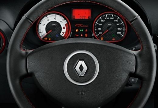 VIDEO Imaginea Dacia se schimba RADICAL! Vezi cum arata Sandero GT Line, cel mai HARDCORE model din istorie:_2