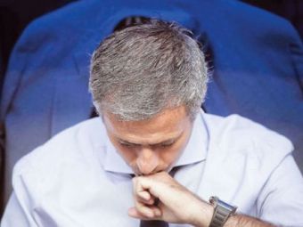 
	Vestiarul Realului, pe un butoi cu pulbere! Mourinho a luat foc: l-a desfiintat pe Kaka! Propunerea SOC pe care i-a facut-o brazilianului:
