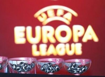 Tragerea la sorti pentru Europa League! Steaua se bate pentru primavara cu Stuttgart, Copenhaga si Molde! Se califica Steaua?_2