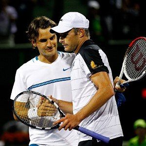 Declaratia care a SOCAT lumea tenisului! "A venit timpul!" Pana si Roger Federer a ramas uimit cand a auzit ASTA! Omul pe care il UMILEA renunta!_3
