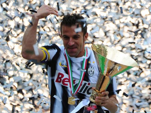 Del Piero isi incheie cariera langa un roman! Transferul FABULOS dupa care va fi ZEU pentru milioane de oameni! Cu ce echipa a semnat:_1