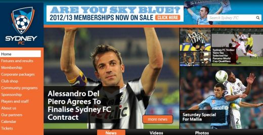 Del Piero isi incheie cariera langa un roman! Transferul FABULOS dupa care va fi ZEU pentru milioane de oameni! Cu ce echipa a semnat:_2