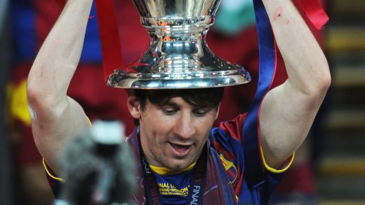 
	Alerta la Barcelona! Messi ar putea pleca din Spania, BANII sunt o problema! Gestul care ii INGROZESTE pe catalani!
