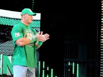 
	Cati bani au superstarurile din wrestling? NU o sa-ti vina sa crezi! John Cena, doar pe locul 3! Vezi tot topul si cine e pe primul loc:
