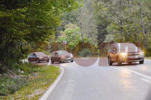 FOTO: Imagini SPION cu noile modele Dacia! Cum arata Stepway, Logan si Sandero care vor fi lansate la sfarsitul acestei luni!_2